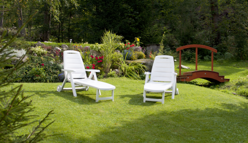 Pension U Hlavičků na Malém Semerinku Janov nad Nisou